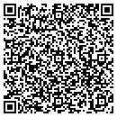 QR code with Walking On Water Inc contacts