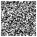 QR code with Tuxedo Junction contacts