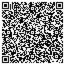 QR code with Michael J Pope Jr contacts