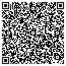 QR code with Michael J Pope Jr contacts