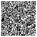 QR code with Emilias Garden Inc contacts