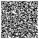 QR code with D G Plumbing contacts
