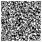QR code with Frances Slocum State Park contacts