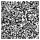 QR code with Jo Jo's Pizza contacts