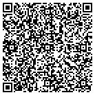 QR code with James Smith Dietterick LLP contacts