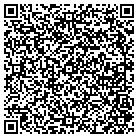 QR code with Flohr True Value Lumber Co contacts