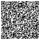 QR code with Factory Direct Carpet & Floor contacts