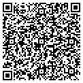 QR code with Davids Bridal contacts