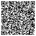 QR code with Stephanie Rindosh contacts