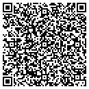 QR code with Milici Louis J Jr Jewelry Mfg contacts