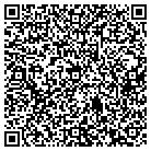 QR code with Sullivan Forr Stokan & Huff contacts