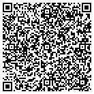 QR code with Kelly Industrial Supply contacts