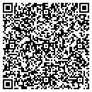 QR code with Bowytz & Bowytz contacts