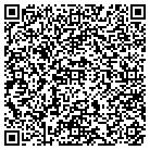 QR code with Academia Artistica Latina contacts
