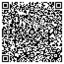 QR code with Commonwealth Financial Service contacts