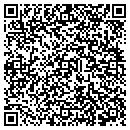 QR code with Budner's Soft Serve contacts