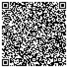 QR code with Skills Of Central Pa contacts