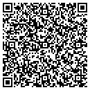 QR code with Schrage Box & Design Inc contacts