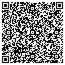 QR code with Pathmark contacts