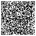 QR code with Accentuations contacts