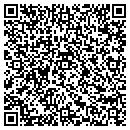 QR code with Guindon-Apolis Speedway contacts
