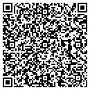 QR code with Venice Pizza contacts