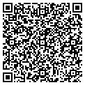 QR code with Troy Leasing contacts