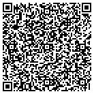QR code with Sharin A Little Bit contacts