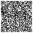 QR code with Cernics Custom Service contacts