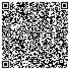 QR code with Jayne Thomas Design Co contacts
