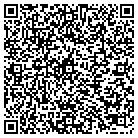 QR code with Jay's Paint & Performance contacts