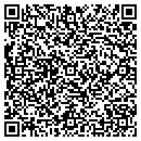 QR code with Fullard Environmental Controls contacts