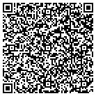 QR code with Chambersburg Beverage Inc contacts