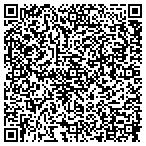 QR code with Punxsutawney Burial Vault Service contacts