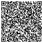 QR code with Robert Baums Auto Repair contacts