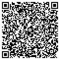 QR code with Paskill & Stapleton contacts