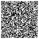 QR code with Claire Lillenthal Madison Cmps contacts