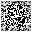 QR code with Henry F Gross contacts