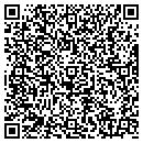 QR code with Mc Keever's Tavern contacts