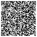 QR code with Blue Point Computers contacts