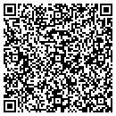 QR code with Pittsburgh Community Services contacts