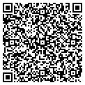 QR code with Speedy Auto Service contacts