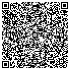 QR code with Springfield Auto Service contacts