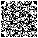 QR code with Meb Consulting LLC contacts