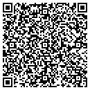 QR code with Concast Metal Products Company contacts