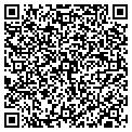 QR code with J & B Printing contacts