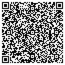 QR code with Dan Acklin Electrical contacts