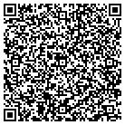 QR code with Young's Pest Control contacts