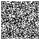 QR code with Jenkins & Ghali contacts