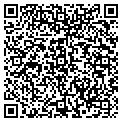 QR code with St Peter Kitchen contacts